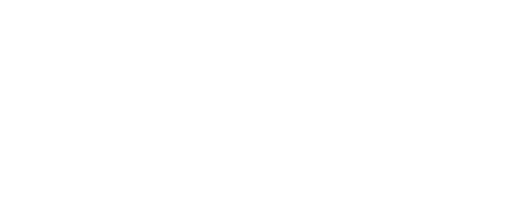 play-in-padel-logo-blanc-footer