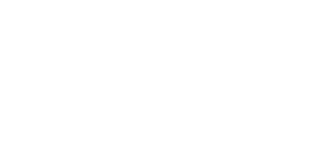 play-in-padel-logo-blanc-footer