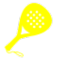 play-in-padel-icone-padel