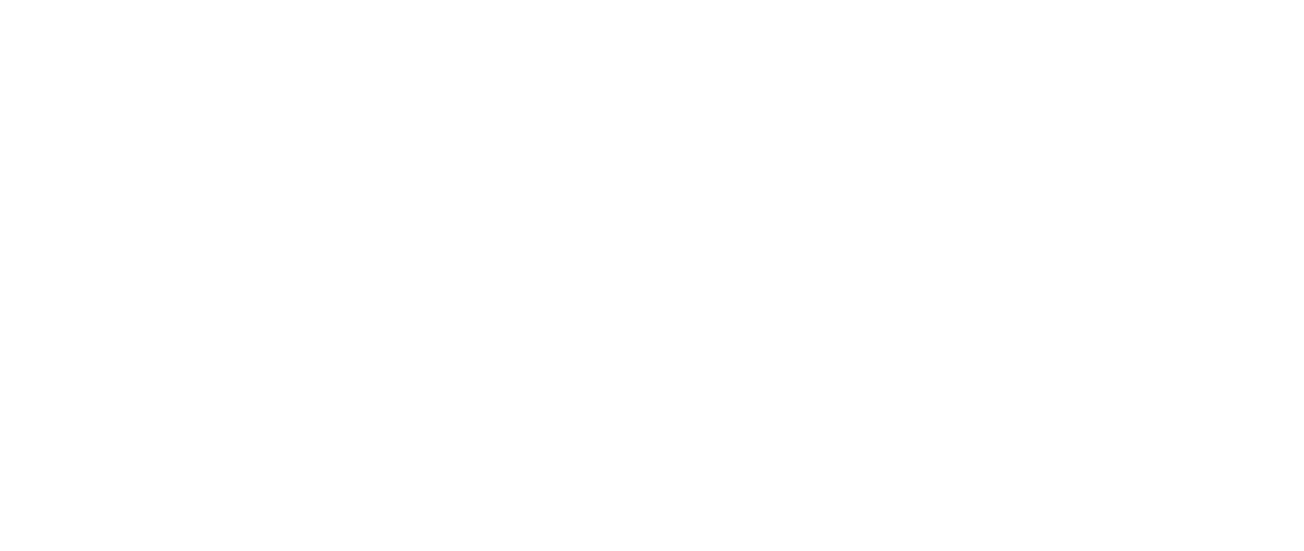 play-in-padel-logo-blanc